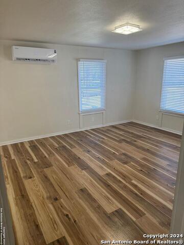 922 Mcilvaine Property Photo 2