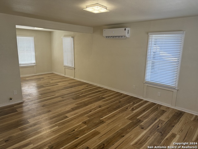 922 Mcilvaine Property Photo 4