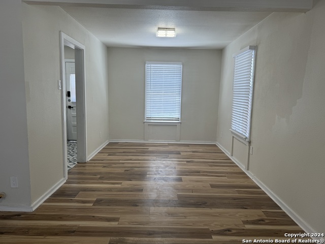 922 Mcilvaine Property Photo 5