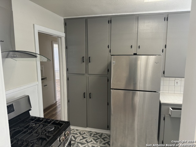 922 Mcilvaine Property Photo 6