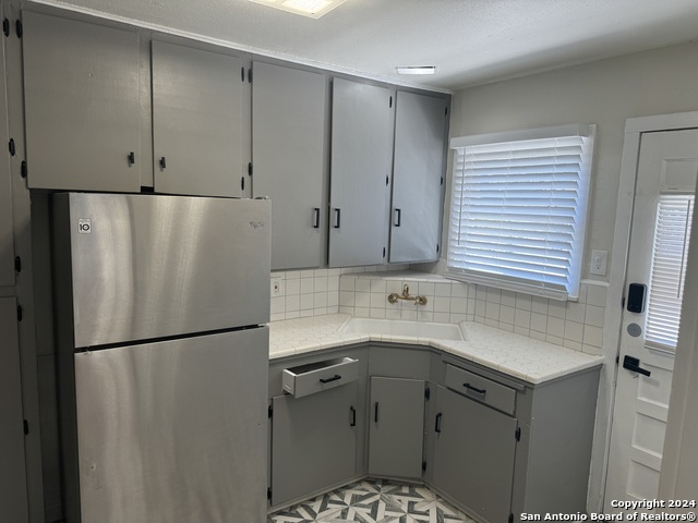 922 Mcilvaine Property Photo 7