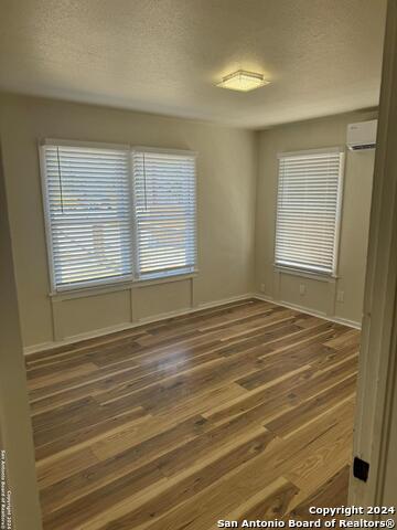 922 Mcilvaine Property Photo 8