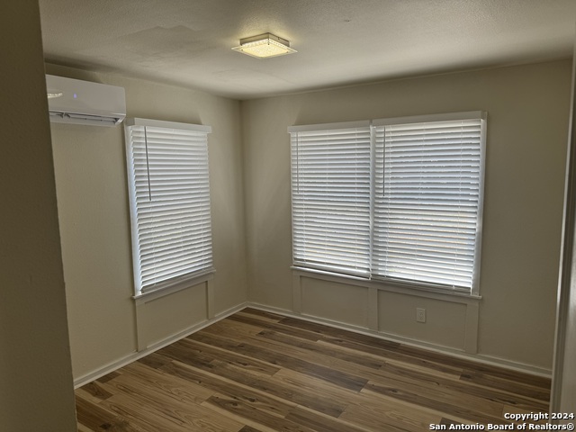 922 Mcilvaine Property Photo 9