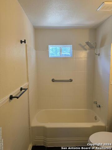 922 Mcilvaine Property Photo 10