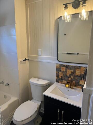 922 Mcilvaine Property Photo 11