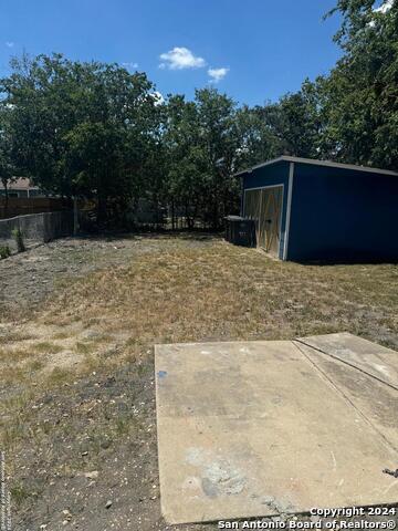 922 Mcilvaine Property Photo 12