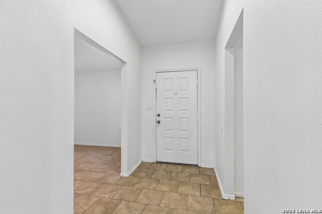 7111 Bart Hollow Dr Property Photo 5