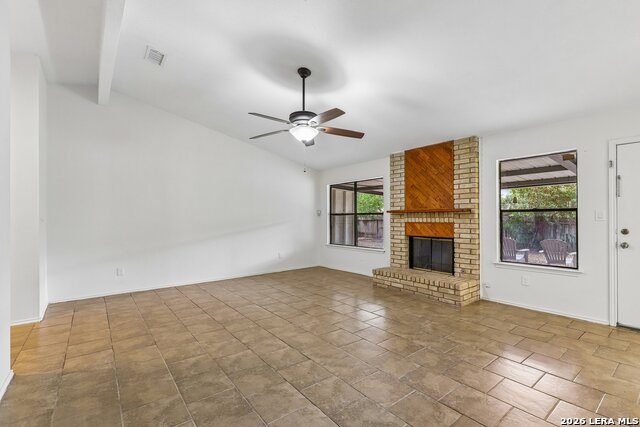 7111 Bart Hollow Dr Property Photo 6