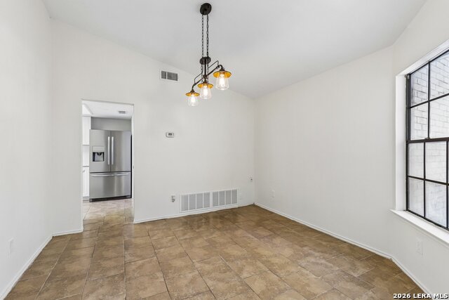 7111 Bart Hollow Dr Property Photo 7
