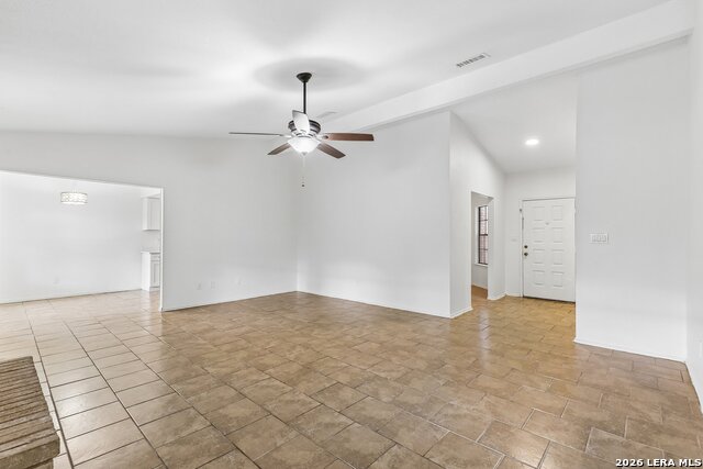 7111 Bart Hollow Dr Property Photo 9