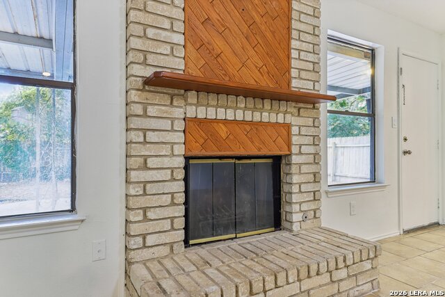 7111 Bart Hollow Dr Property Photo 10