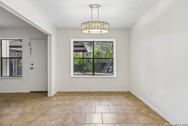 7111 Bart Hollow Dr Property Photo 11