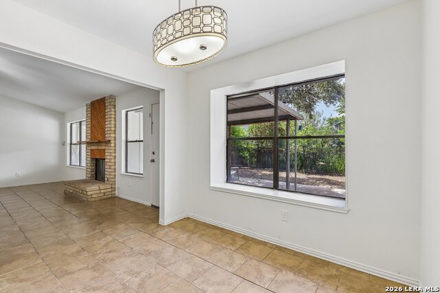 7111 Bart Hollow Dr Property Photo 12