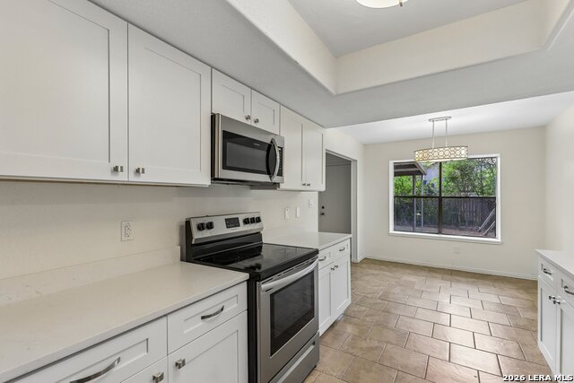 7111 Bart Hollow Dr Property Photo 13