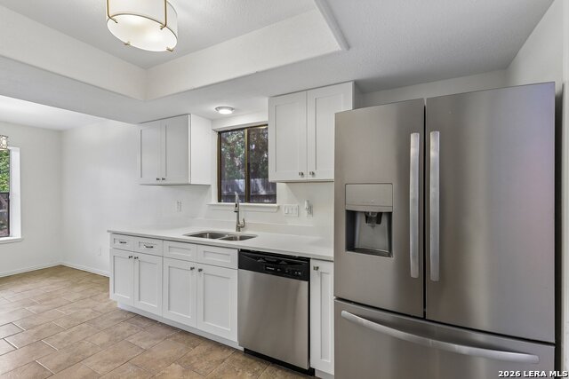 7111 Bart Hollow Dr Property Photo 14