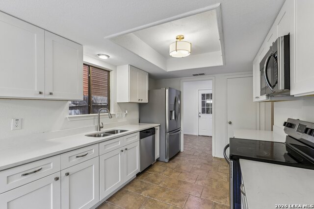 7111 Bart Hollow Dr Property Photo 15