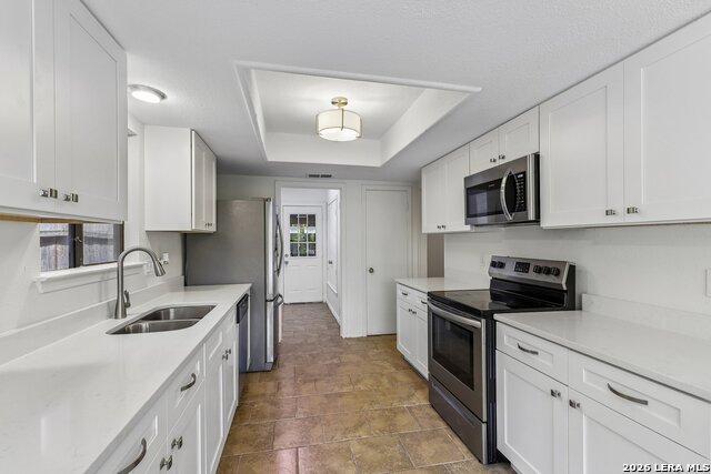 7111 Bart Hollow Dr Property Photo 16