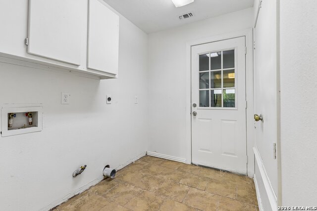 7111 Bart Hollow Dr Property Photo 17