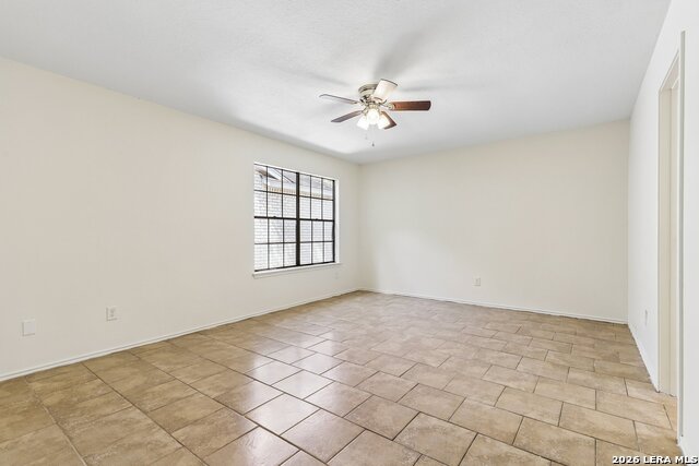 7111 Bart Hollow Dr Property Photo 19