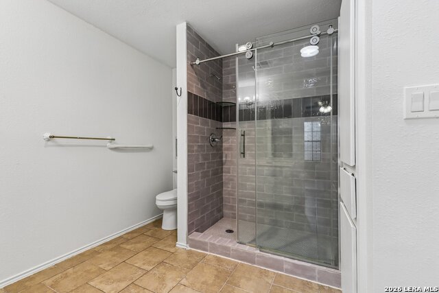 7111 Bart Hollow Dr Property Photo 20