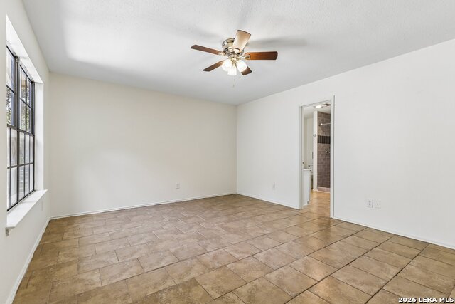 7111 Bart Hollow Dr Property Photo 21