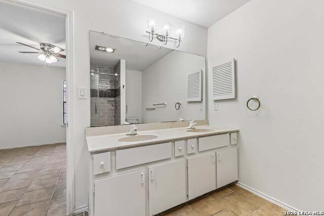 7111 Bart Hollow Dr Property Photo 22