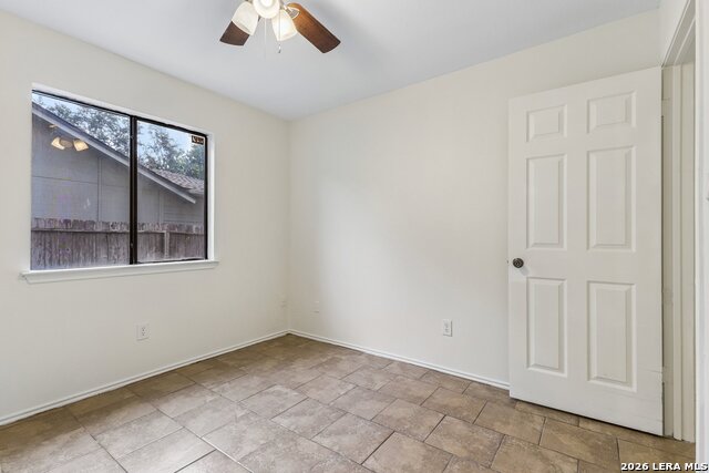 7111 Bart Hollow Dr Property Photo 23