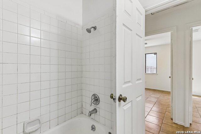 7111 Bart Hollow Dr Property Photo 24