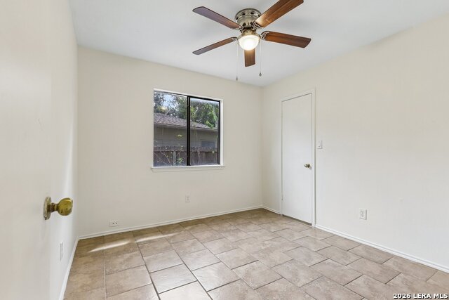 7111 Bart Hollow Dr Property Photo 25