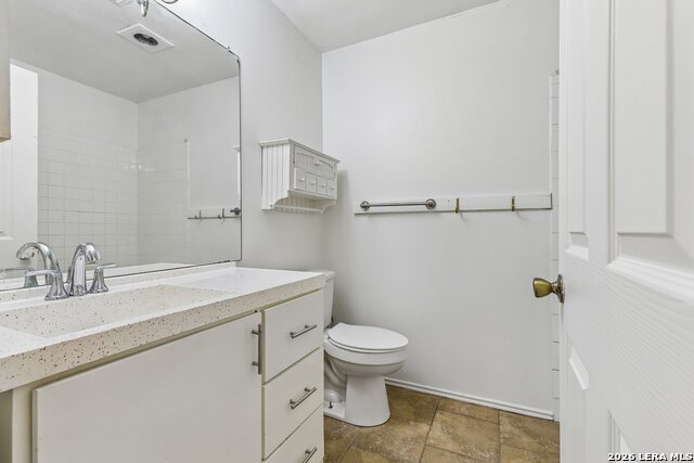 7111 Bart Hollow Dr Property Photo 26