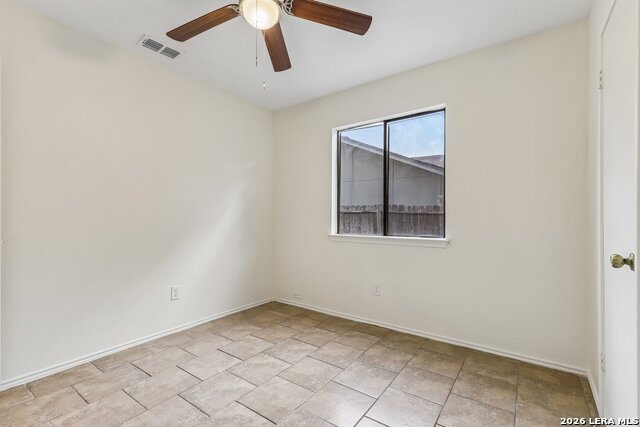 7111 Bart Hollow Dr Property Photo 27