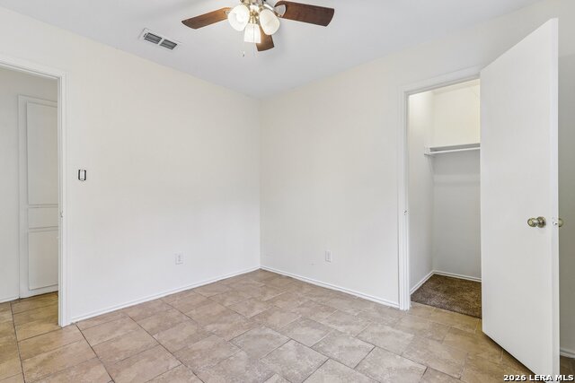 7111 Bart Hollow Dr Property Photo 28