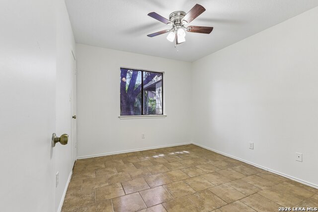 7111 Bart Hollow Dr Property Photo 29