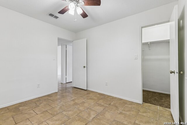7111 Bart Hollow Dr Property Photo 30