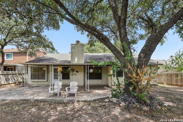 7111 Bart Hollow Dr Property Photo 31