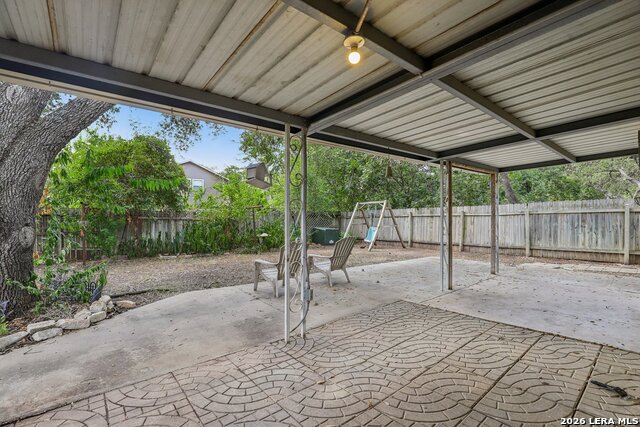 7111 Bart Hollow Dr Property Photo 32