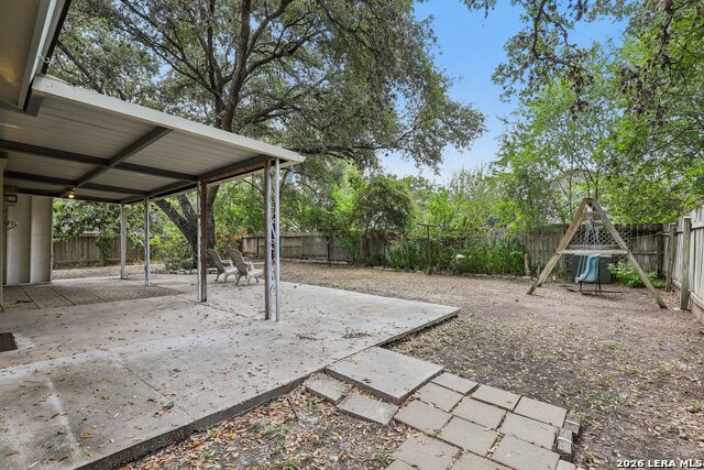 7111 Bart Hollow Dr Property Photo 33