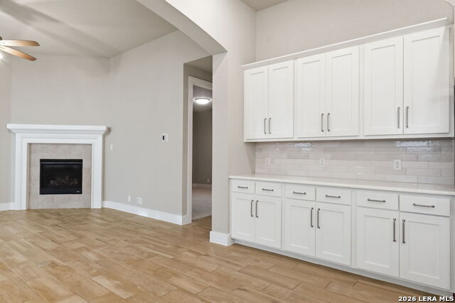1648 Gruene Pass Property Photo 7