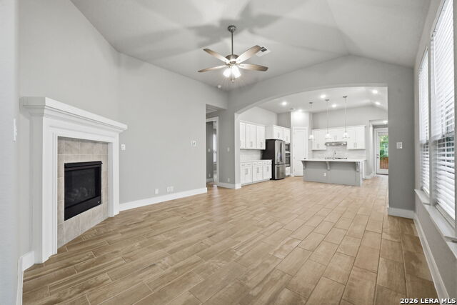 1648 Gruene Pass Property Photo 13