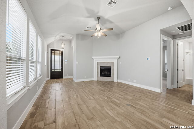 1648 Gruene Pass Property Photo 14