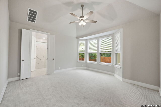 1648 Gruene Pass Property Photo 16