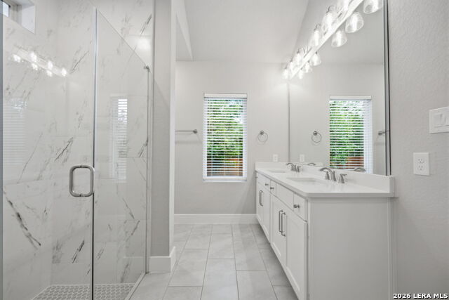 1648 Gruene Pass Property Photo 19
