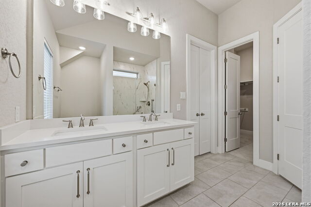 1648 Gruene Pass Property Photo 20