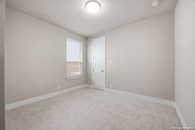 1648 Gruene Pass Property Photo 24