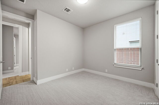 1648 Gruene Pass Property Photo 26