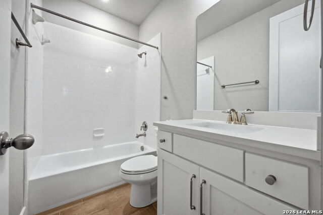 1648 Gruene Pass Property Photo 27