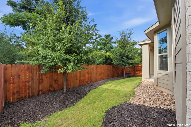 1648 Gruene Pass Property Photo 31