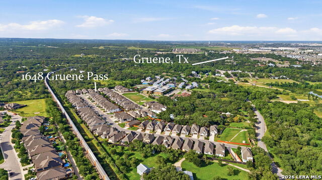 1648 Gruene Pass Property Photo 33