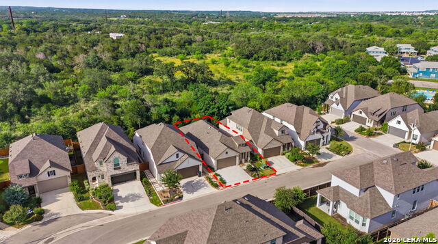 1648 Gruene Pass Property Photo 34