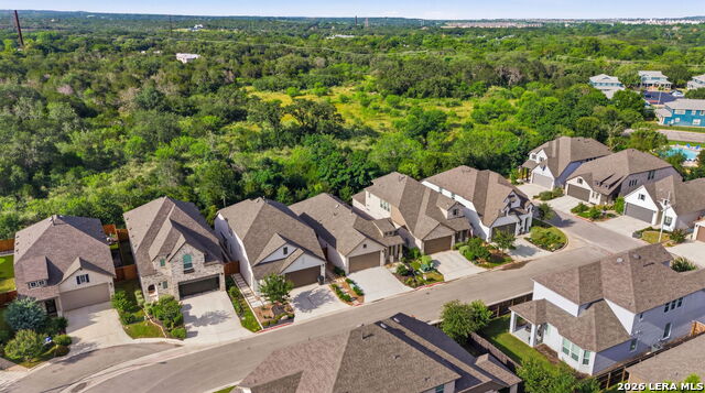 1648 Gruene Pass Property Photo 35
